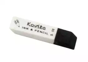 Ластик Kavita S-50
